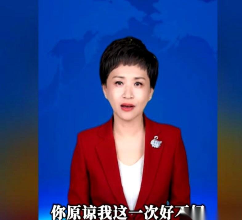 “一万七，精神损失费，钱到账，我立马回去给你爸办丧事。”
电话那头，妻子的声音没