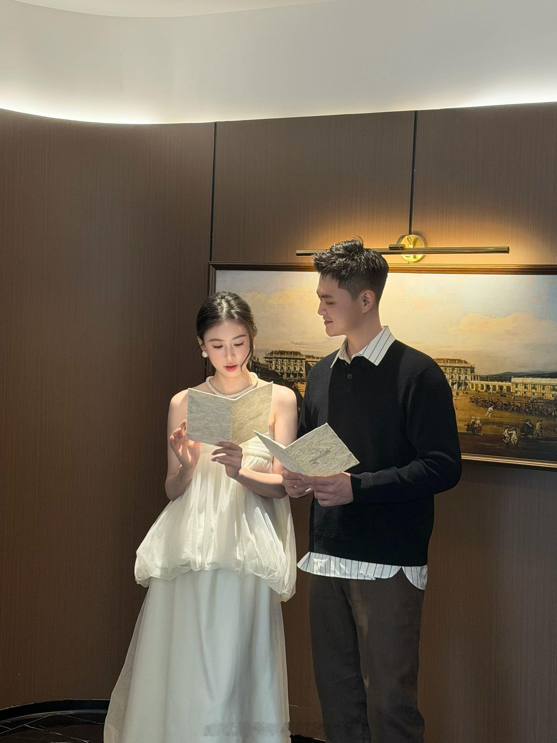 就这样 以前也幸福 以后也幸福