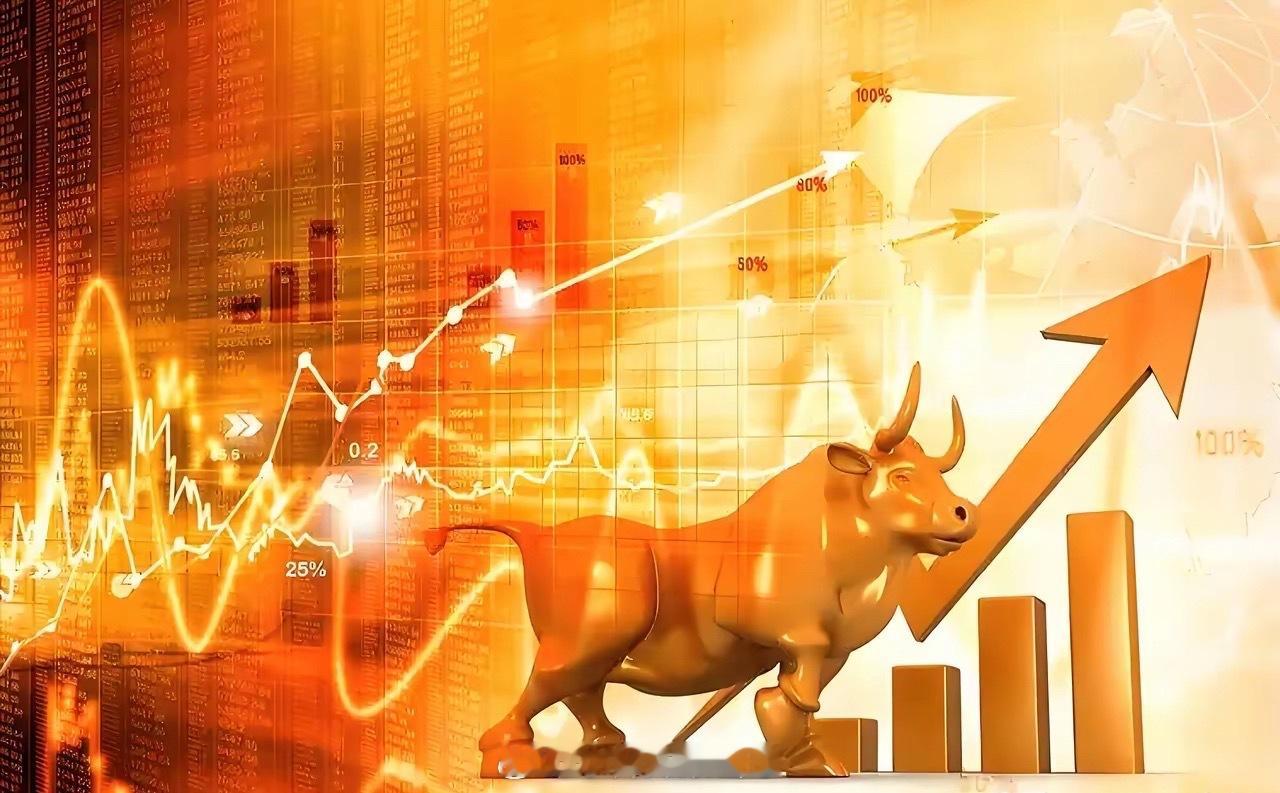 光纤+先进封装十大核心企业本次整理10家核心企业，均为传统光纤光缆行业龙头，同时