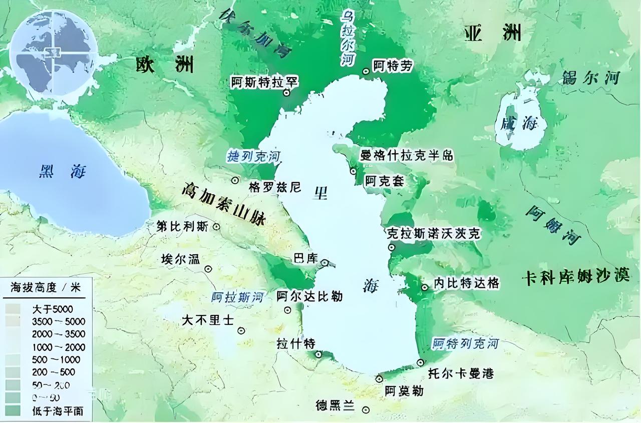 莫斯科有动机使海湾的战争长期化，因为这样霍尔木兹的通航能力就会长期受限，油气的价