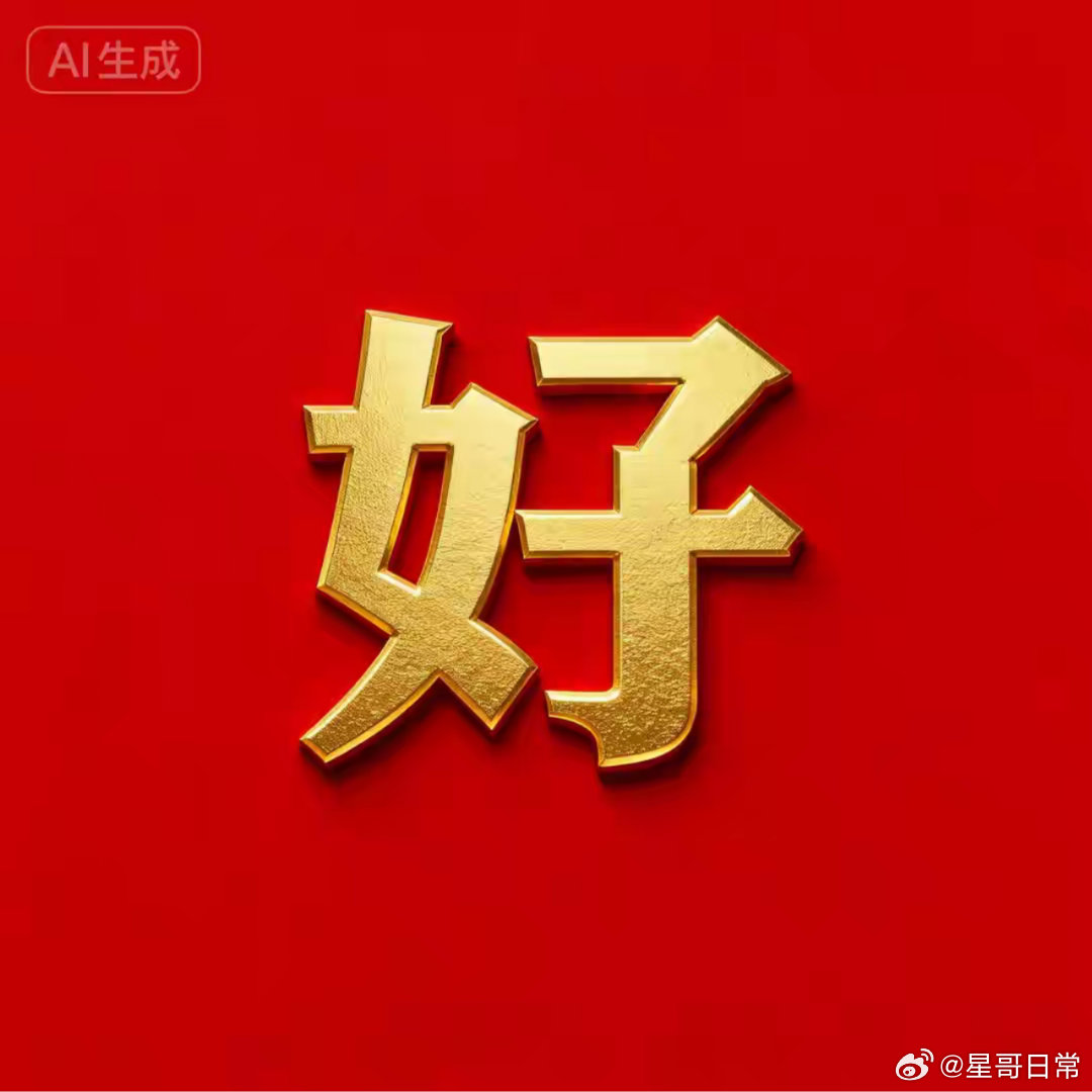 喊话增强信心，高开力度可以。跌一天，及时稳定信心，挺好的，意图明确，还是希望牛继