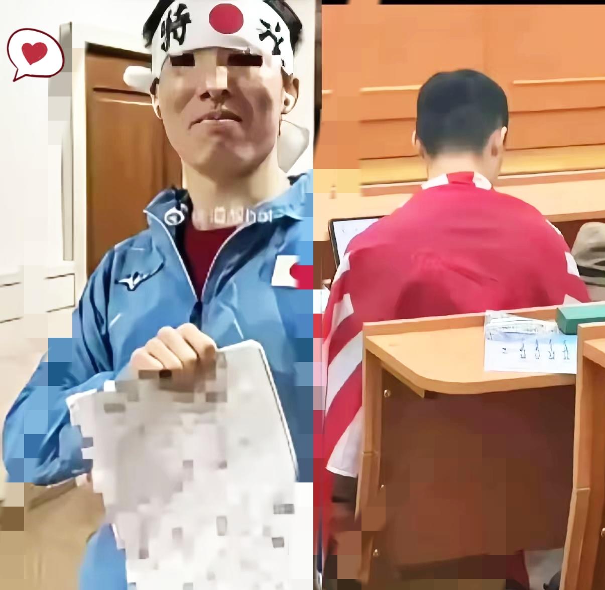好奇翻看了这名莫大留学生的留学成本，算完账心里五味杂陈，留学的开销远远超出很多普
