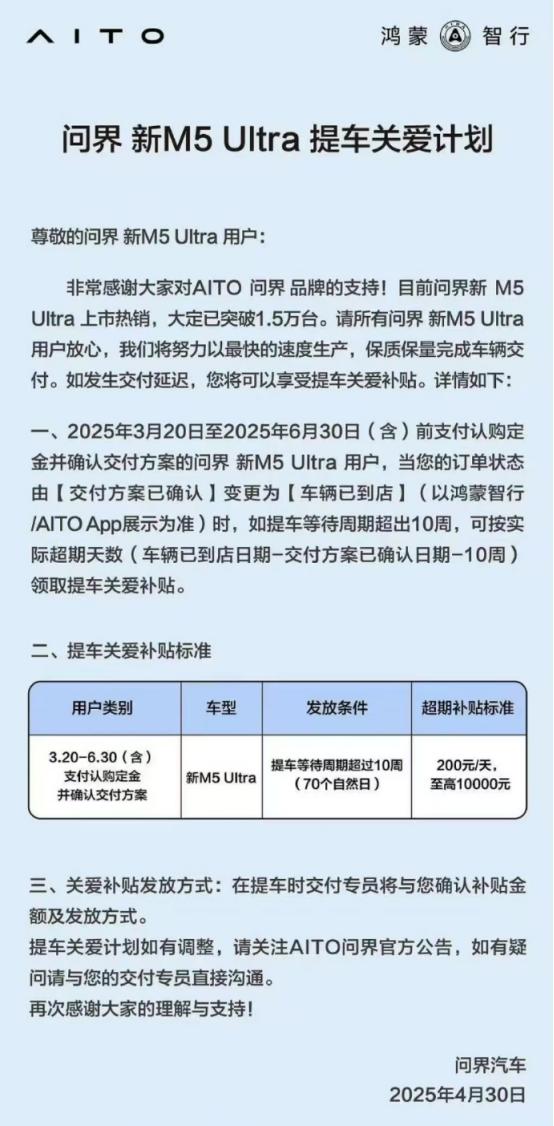 28岁，这个五一假期我又一个人出发了，这次不同于以往高铁、火车，而是选择了开我的