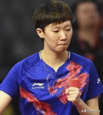 最不平静的一个赛站。2026年， 乒乓球WTT重庆站，国球队的成绩应不应该称史上