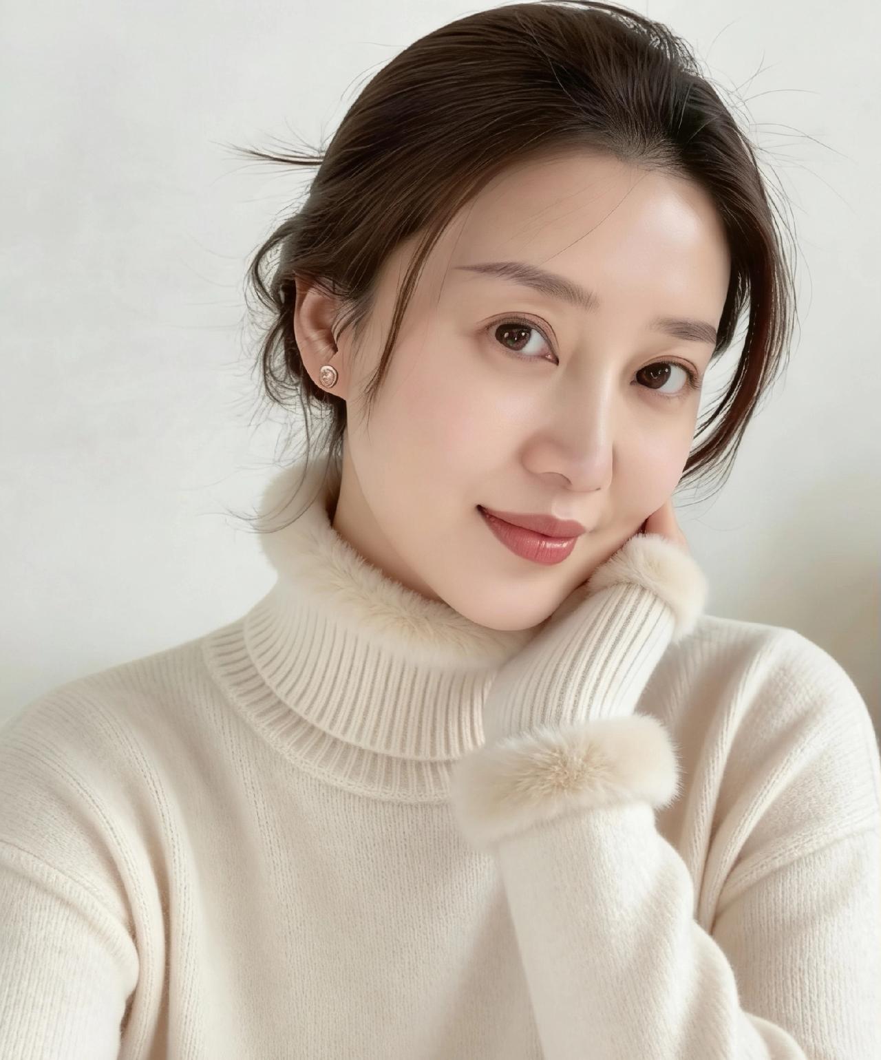 过年时，烫头可以免了，新衣服不买也没关系，不过美甲是非做不可，而且指甲要做得越长