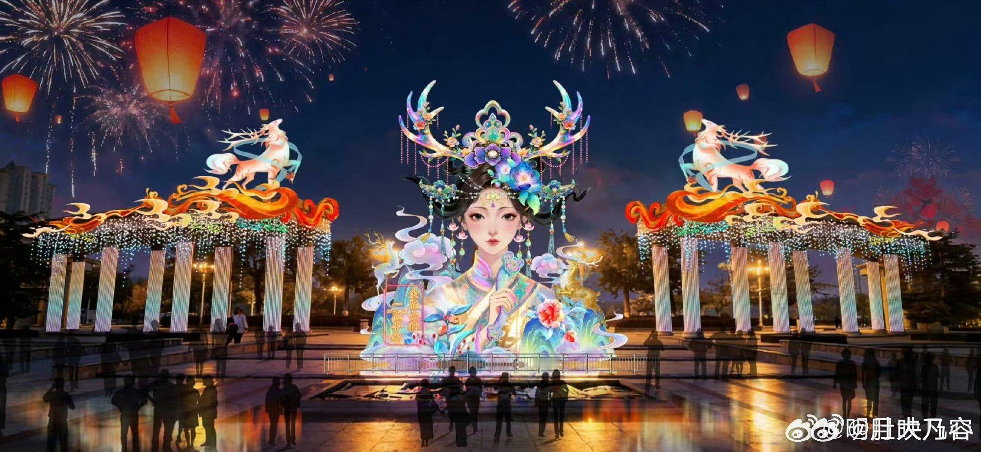 这两年，老百姓的文化生活更多在网上了，线下的文化生活趋向高端化，比如说电影院的票