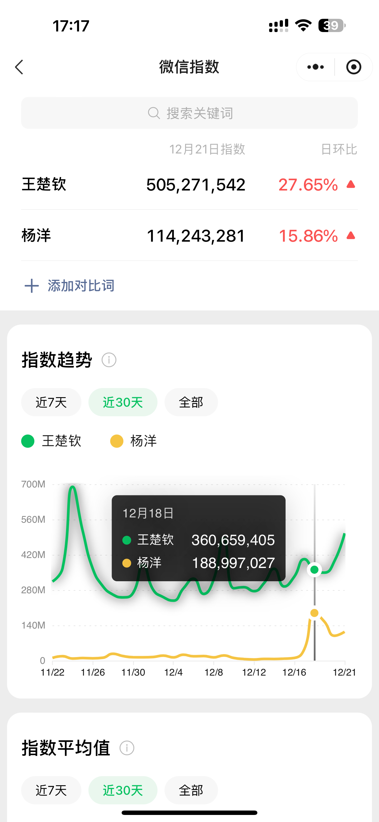 以后太子妈不能再帮人扶贫了 给人家撕出心电图来了 