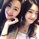卧云侃职场