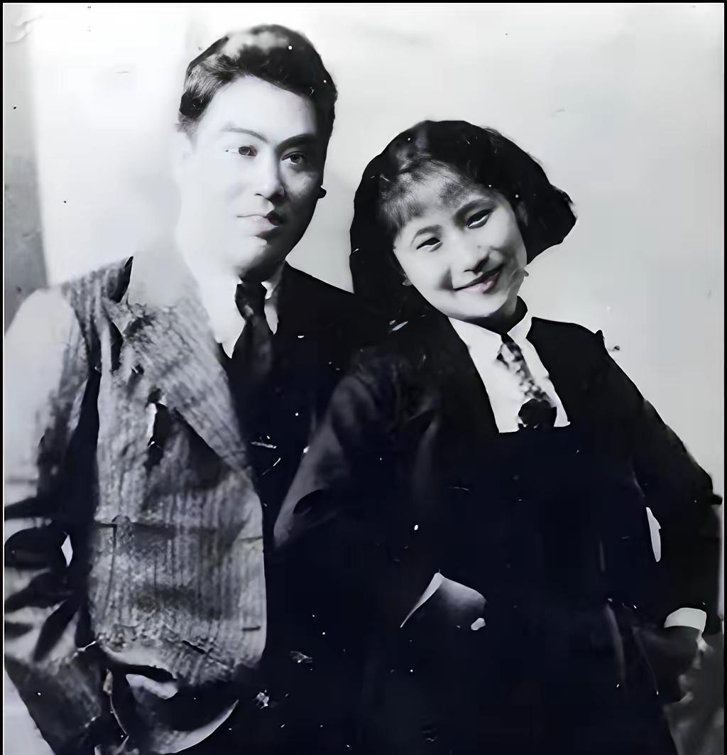 1941年，国军少将陈中柱被日军砍下头颅后，王志芳带着6岁的女儿来到日军军营：“