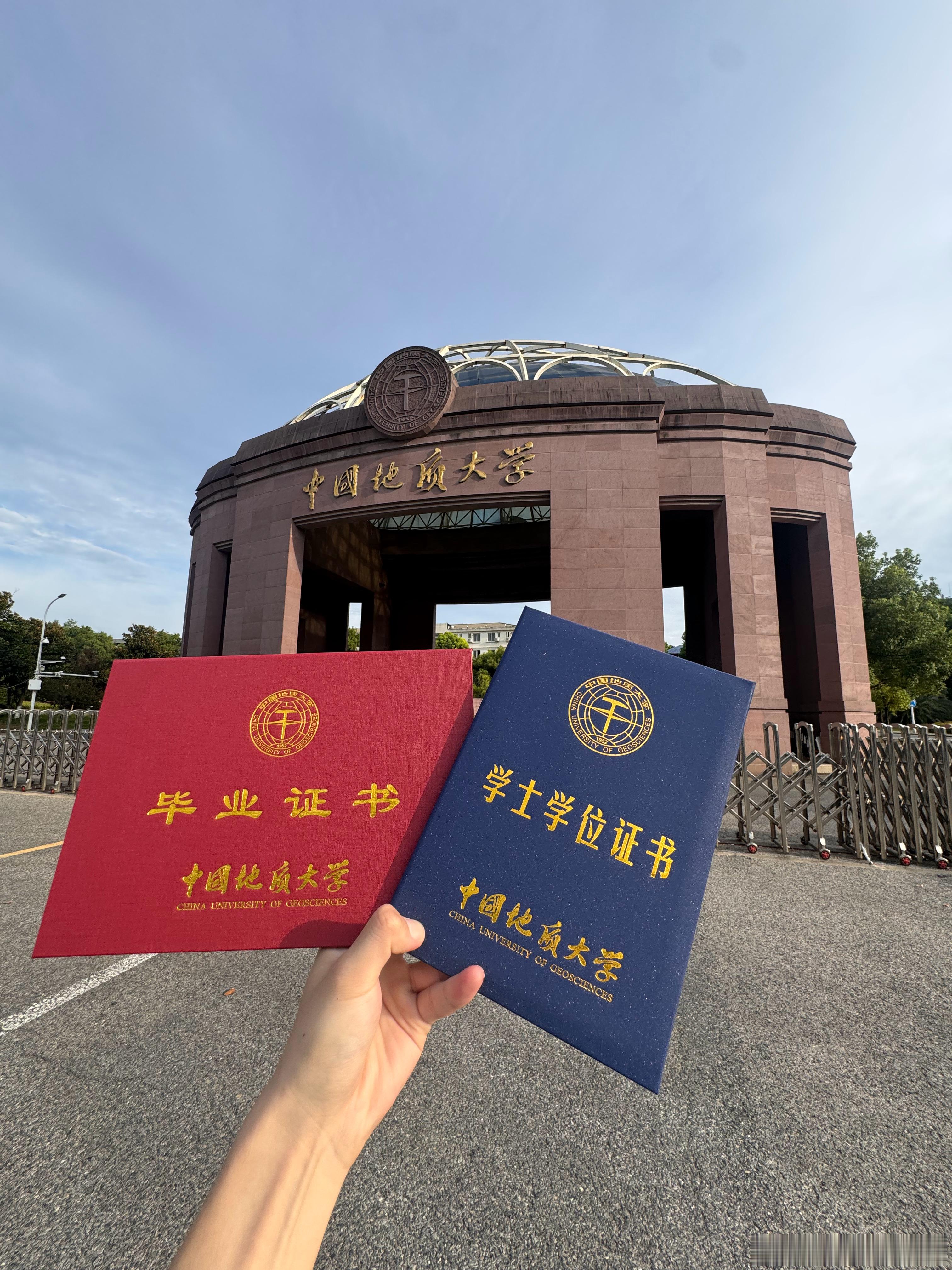 历经九九八十一难 
