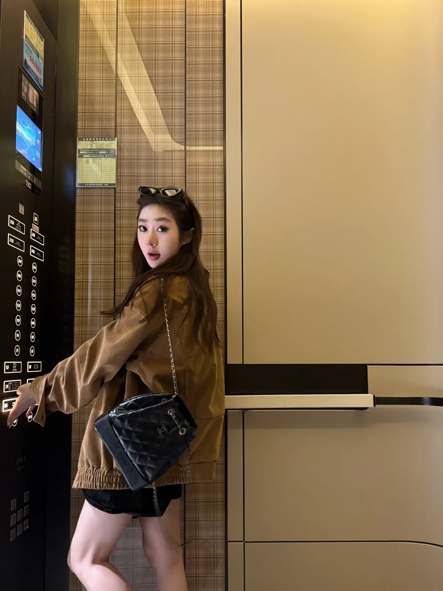 诅咒你 在每一个醉酒和真心话多时候都会想起我