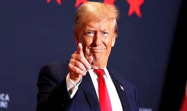 特朗普计划落空，日本拒绝停止采购俄天然气，直接挑战美日同盟

特朗普这次真是拼了