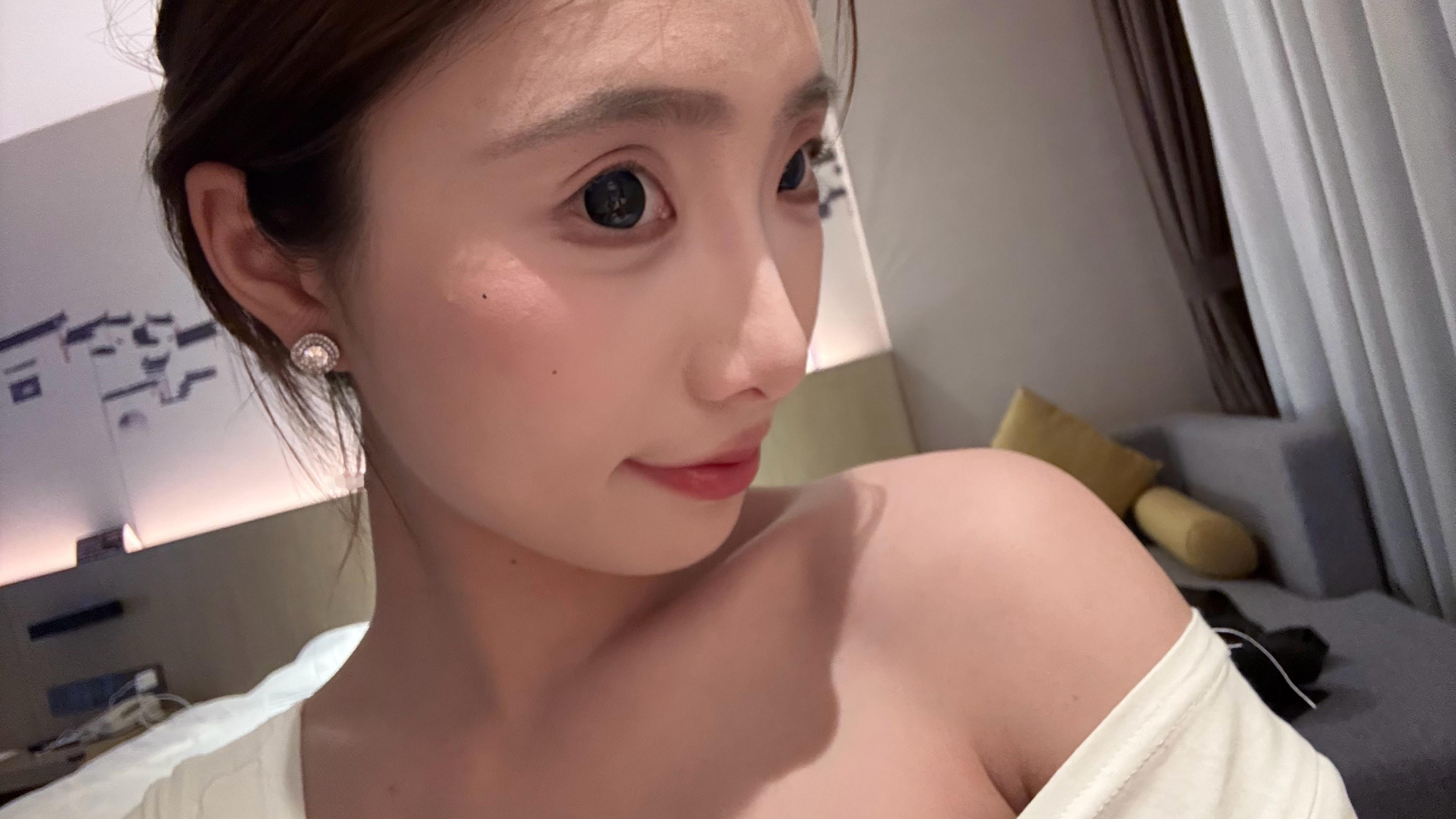 南昌 对我们好一点 南昌