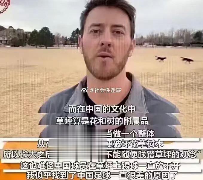 分享图片 ​​​