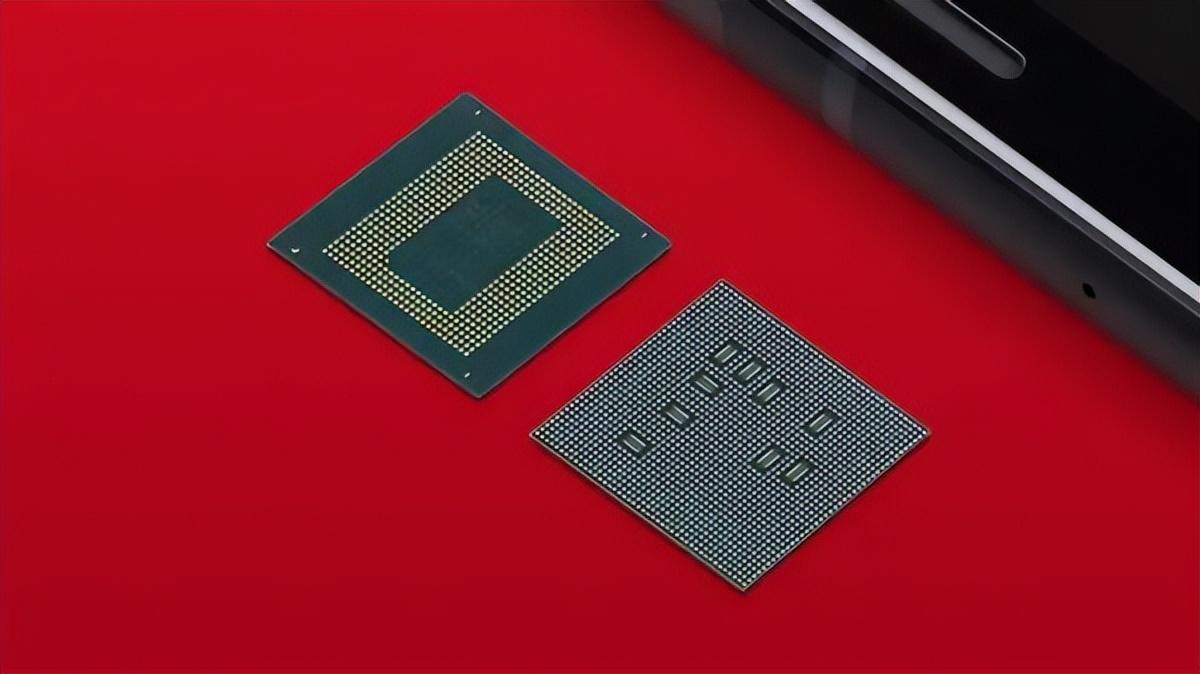 骁龙8 Gen3带来变革式移动体验，让用户感受生成式 AI的无限魅力
骁龙8 G