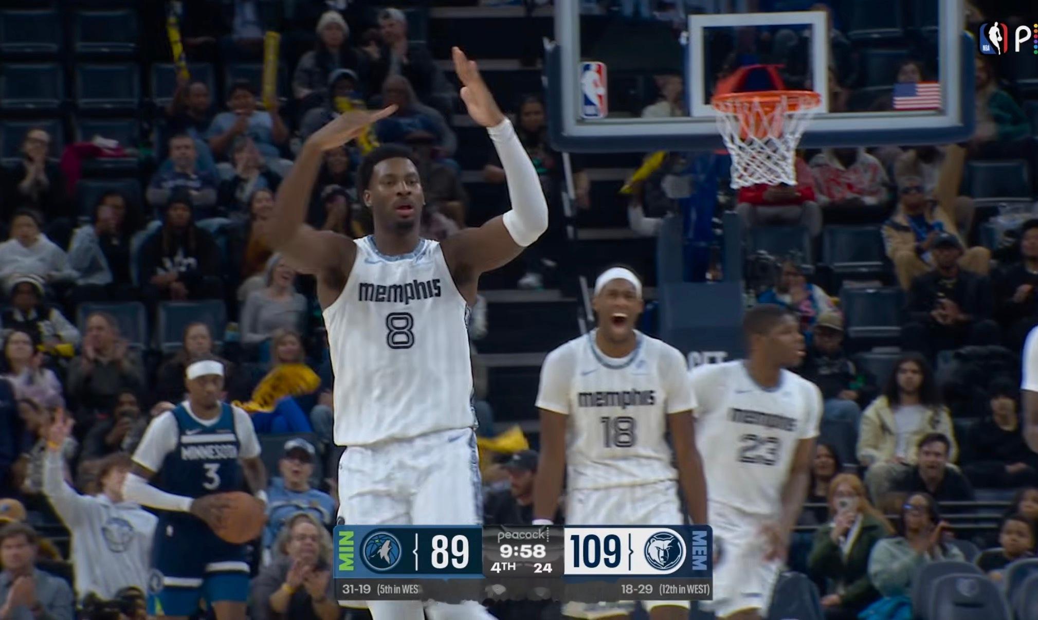 记得你低沉的声音，沉静的目光记得昨晚在论坛看你逆转比赛的宣示雪停已经一周了，孟菲