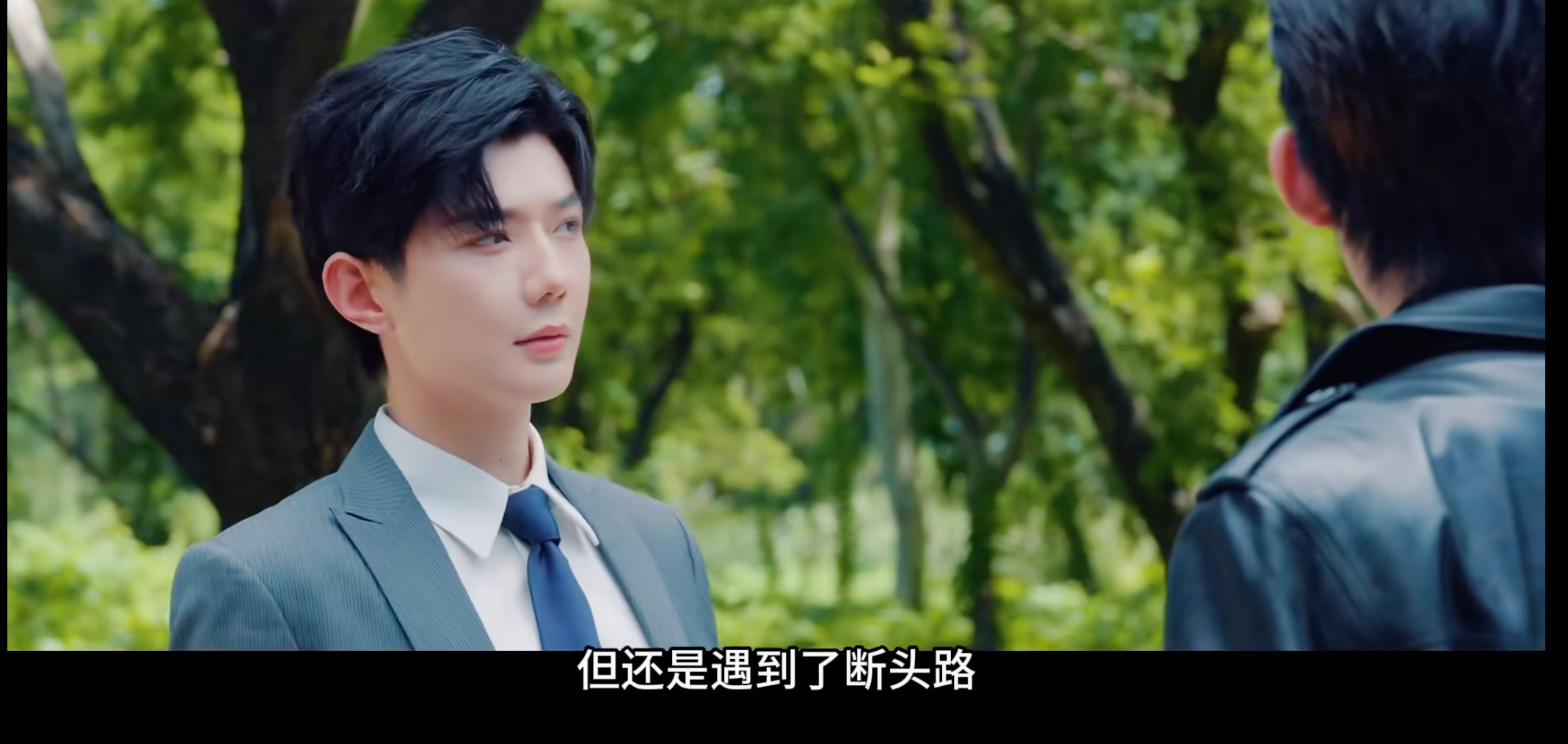 这个52真的太好看了