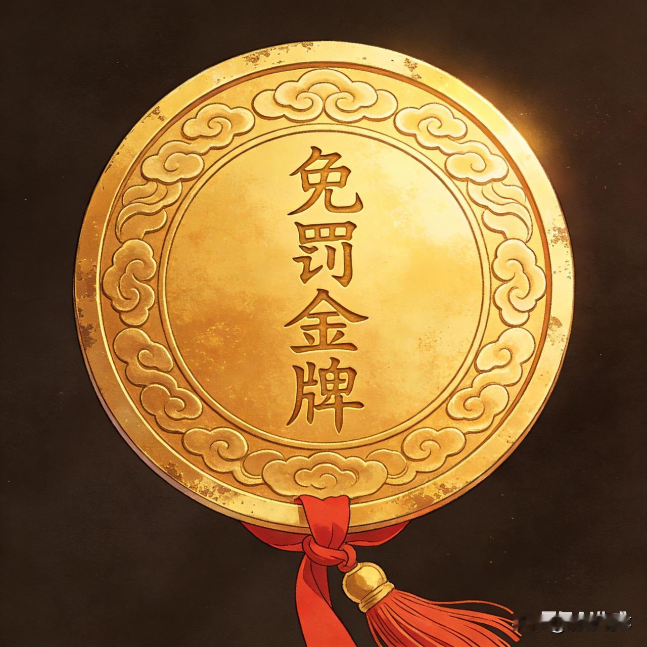 1月1日，新修订的《治安管理处罚法》正式施行。其中规定，14至16周岁的未成年人