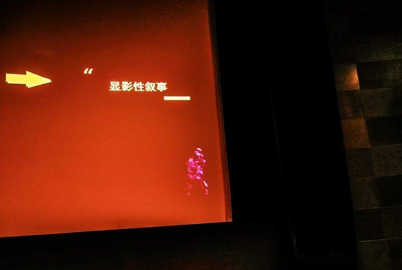 摄影研讨 