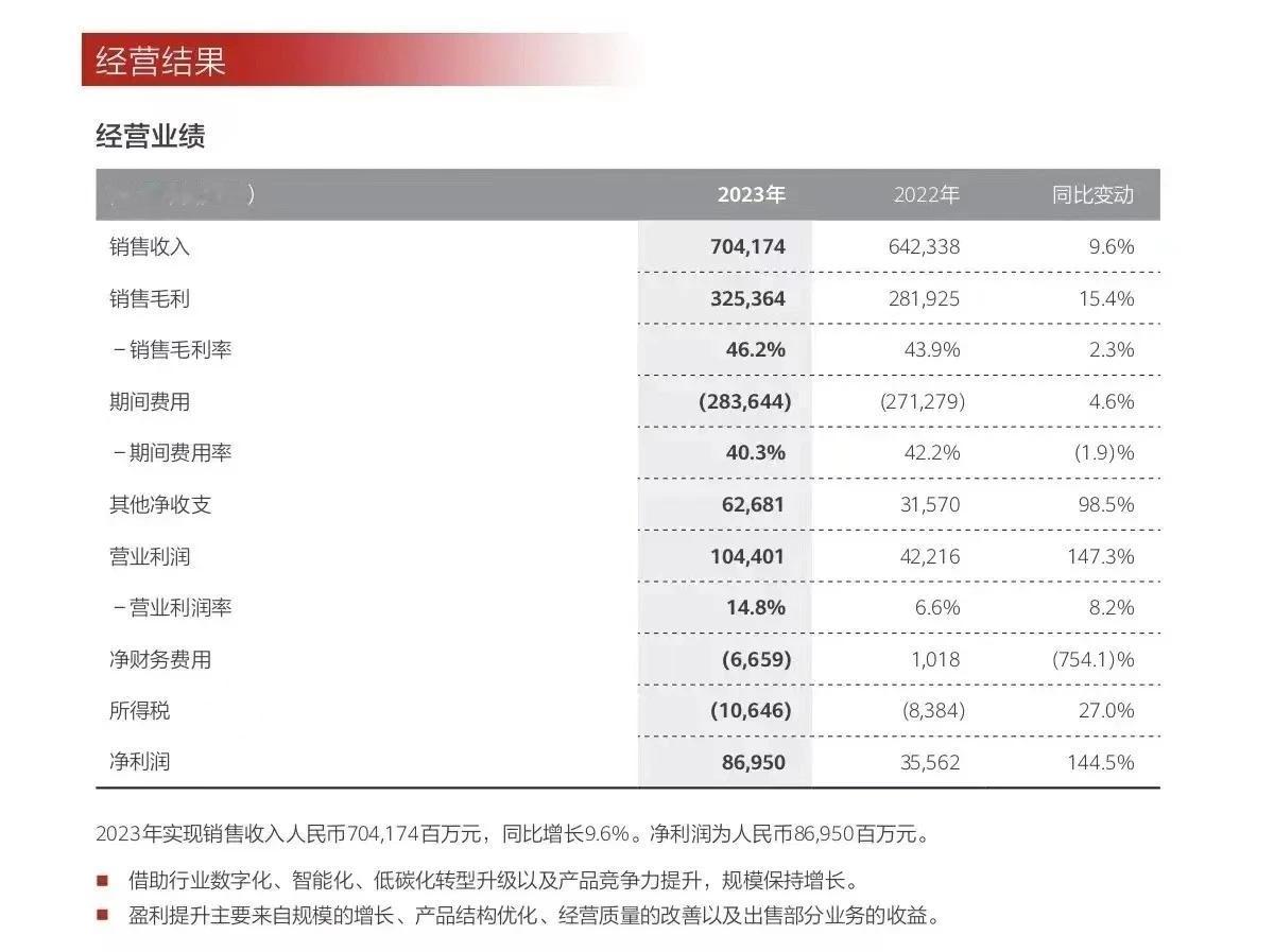 小米就是原罪?为什么围绕小米会出现那么多难以置信的谣言？离谱到偷税漏税的帽子都被