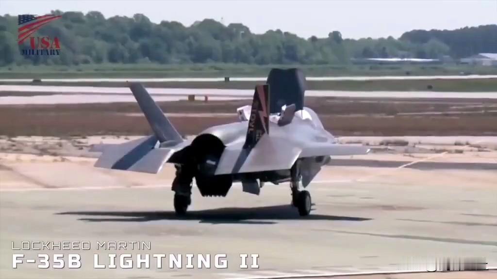 日本这是铁了心要和中国硬到底，不到黄河不死心！
最新消息，日本已在九州岛的西田原