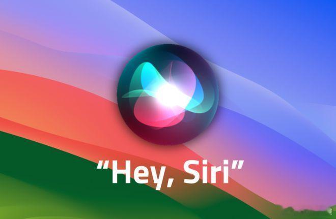 欧盟iPhone用户或可抛弃Siri欧盟用户将能够在苹果设备上设置选项，苹果公司