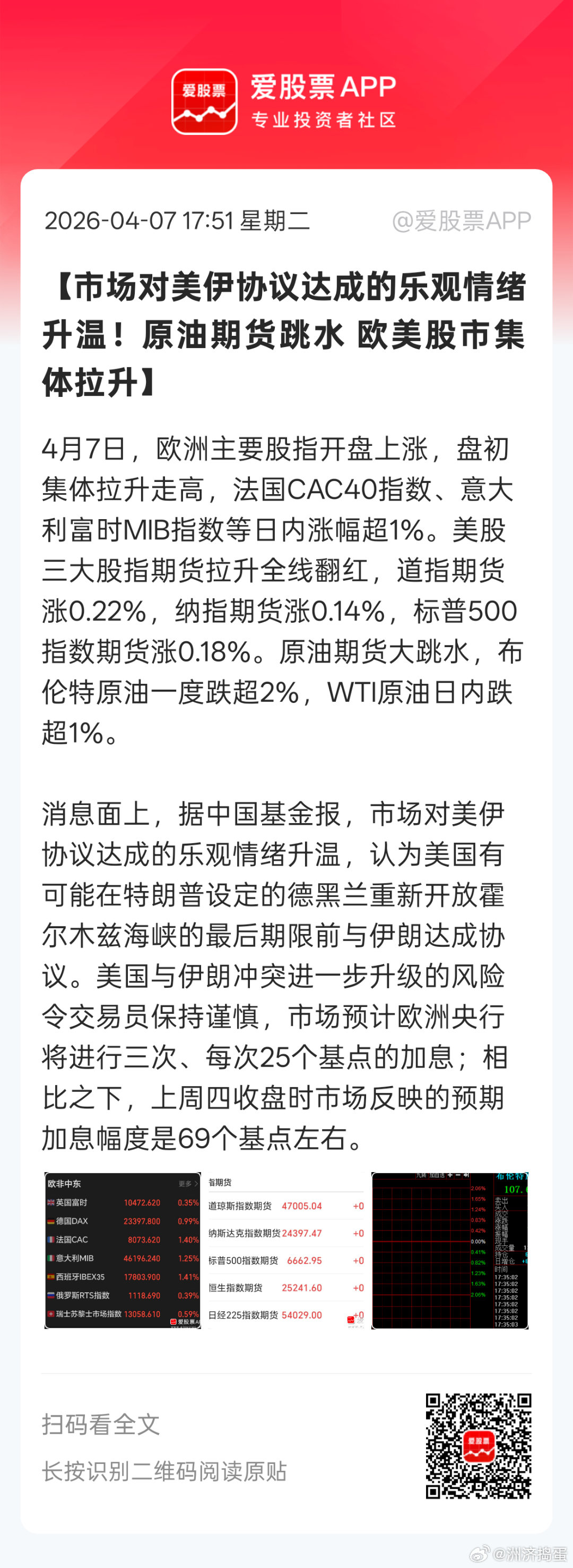 反复横跳，这种级别的跳水，其实都代表不了有多乐观。。。就是大a开市死命压制，等A
