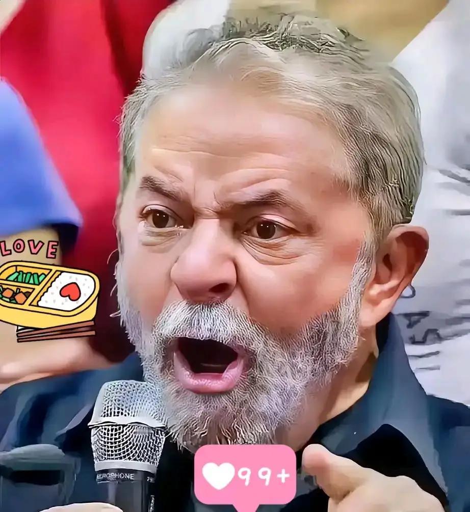 巴西对华消息！
 
2025年12月3日，巴西外贸委员会正式宣布，取消对中国义乌