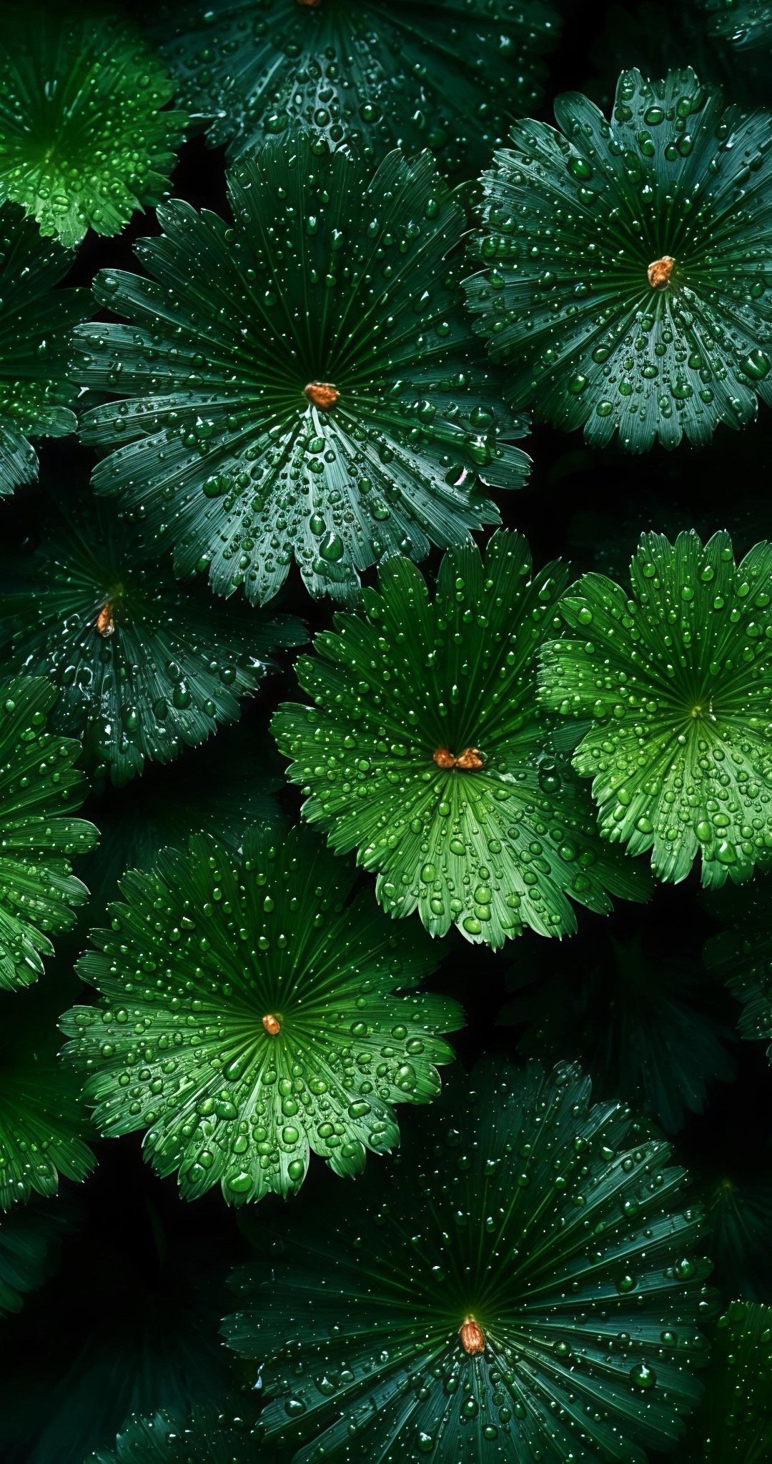狂风暴雨，还打雷⛈️这明天上山扫墓可别下大雨啊。 