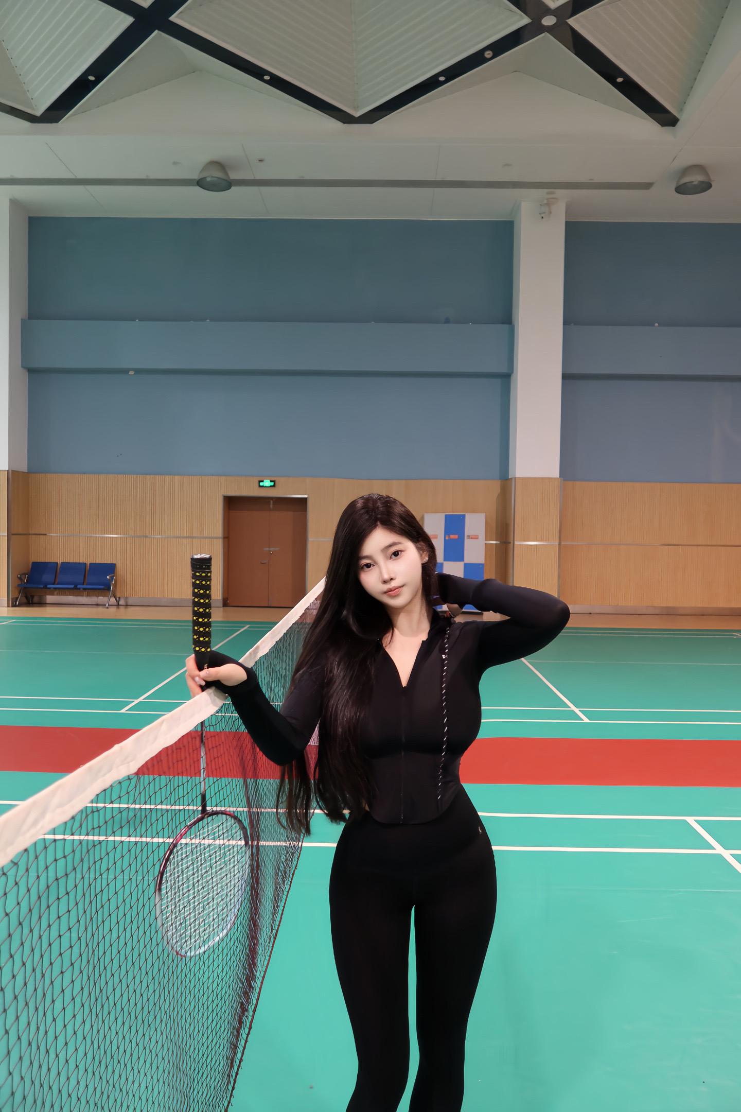 我没有被他耍的团团转 转圈是我的爱好 我有自己的打算