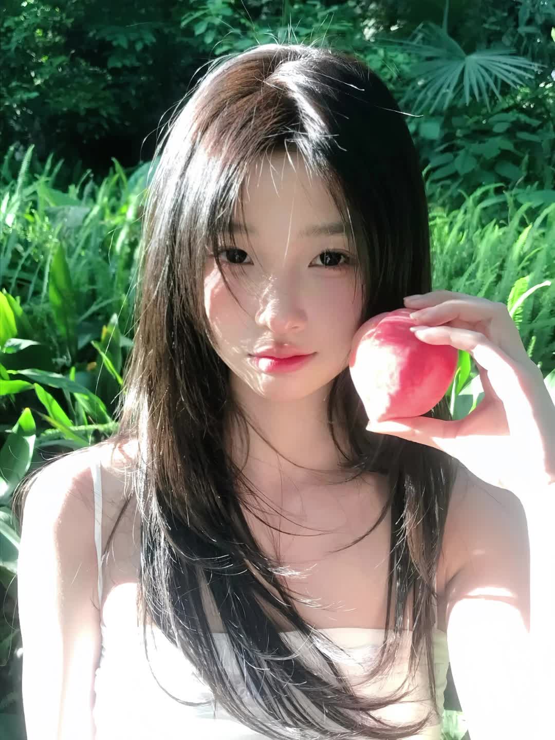 不再幻想你 回我身边的剧情