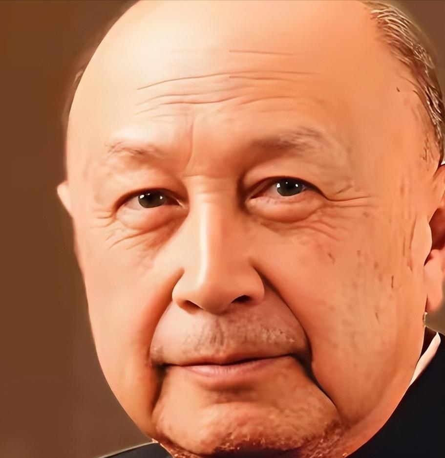 钱学森三次拒绝访美邀请：不稀罕外国的荣誉头衔，上级说也不行！
 
2009 年钱