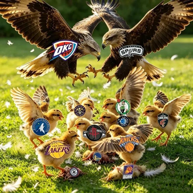 活久见！
随着，火箭99-93击败湖人，系列赛大比分也来到了2-3！
当然，这一