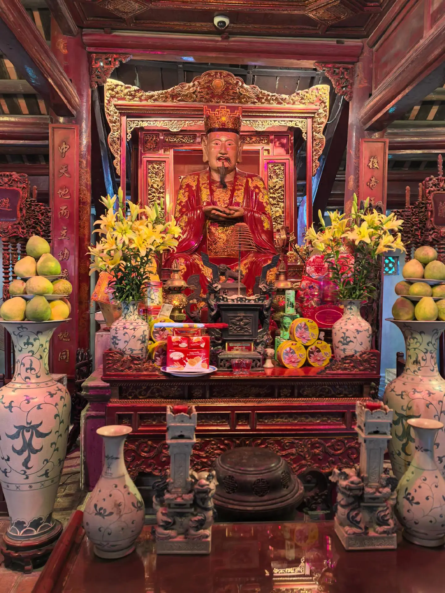 公元前551年9月28日孔圣人诞辰