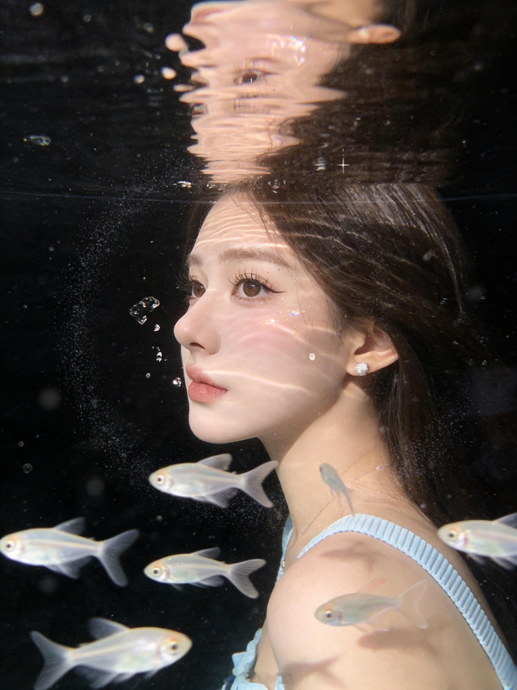 豆包 你确实太权威了！ 