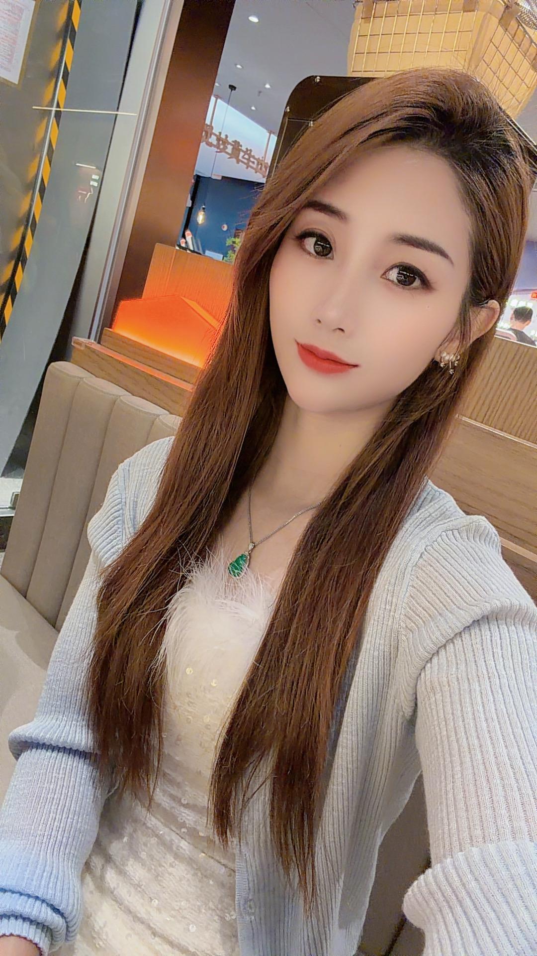 简单的陪伴，最难得