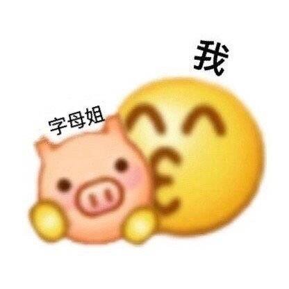 被亲死了怎么办 ​​​
