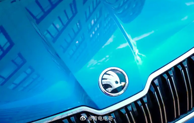 斯柯达或将退出中国市场 有消息称，斯柯达是难以跟上中国电动化转型的步伐，预计会在
