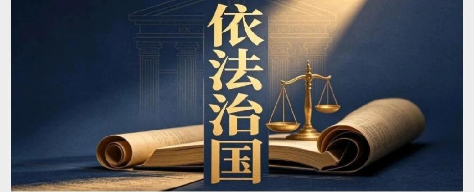 虚假诉讼罪新红线：条子是真的也能定罪！最高法钉死“隐瞒真相”入罪标准
 
绝大多