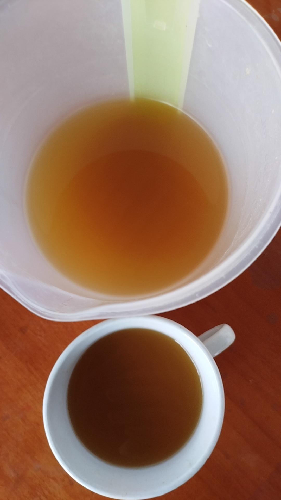 500斤酒办公室怎么装？又怎么喝？
