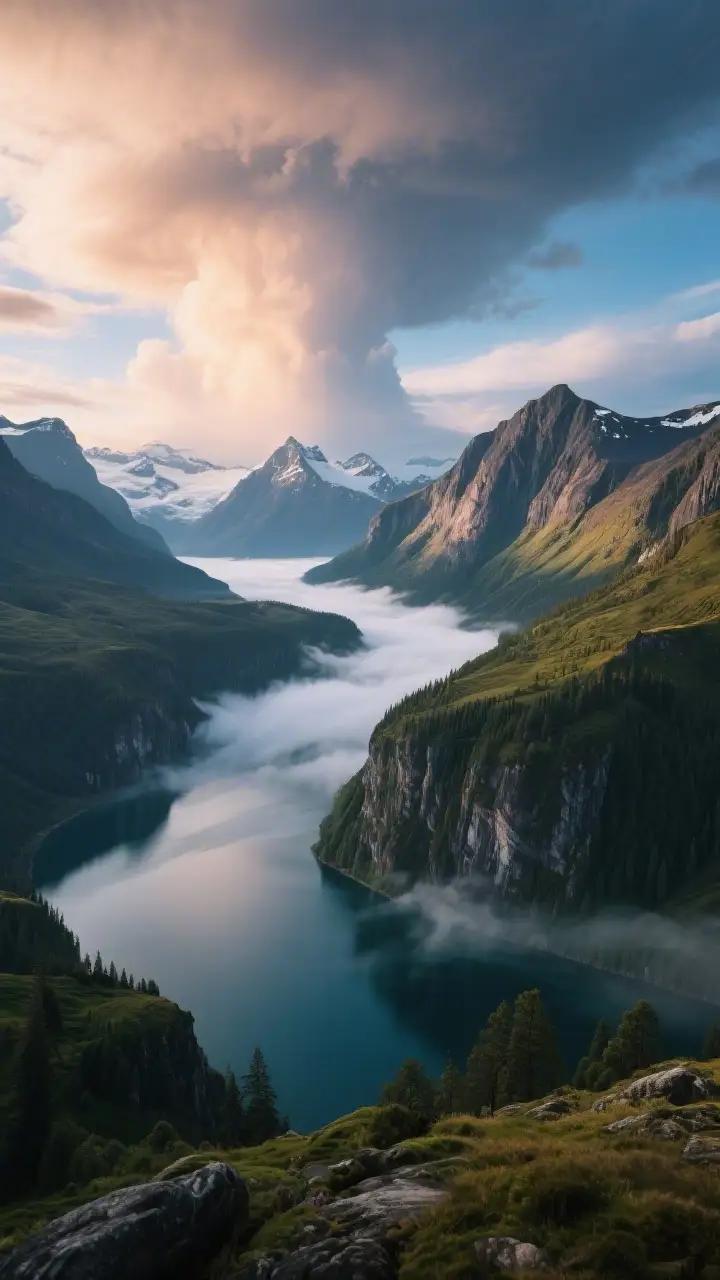 中国的全球 “朋友圈” 排名。

按照合作深度、外交立场、互助诚意和长期信任度来