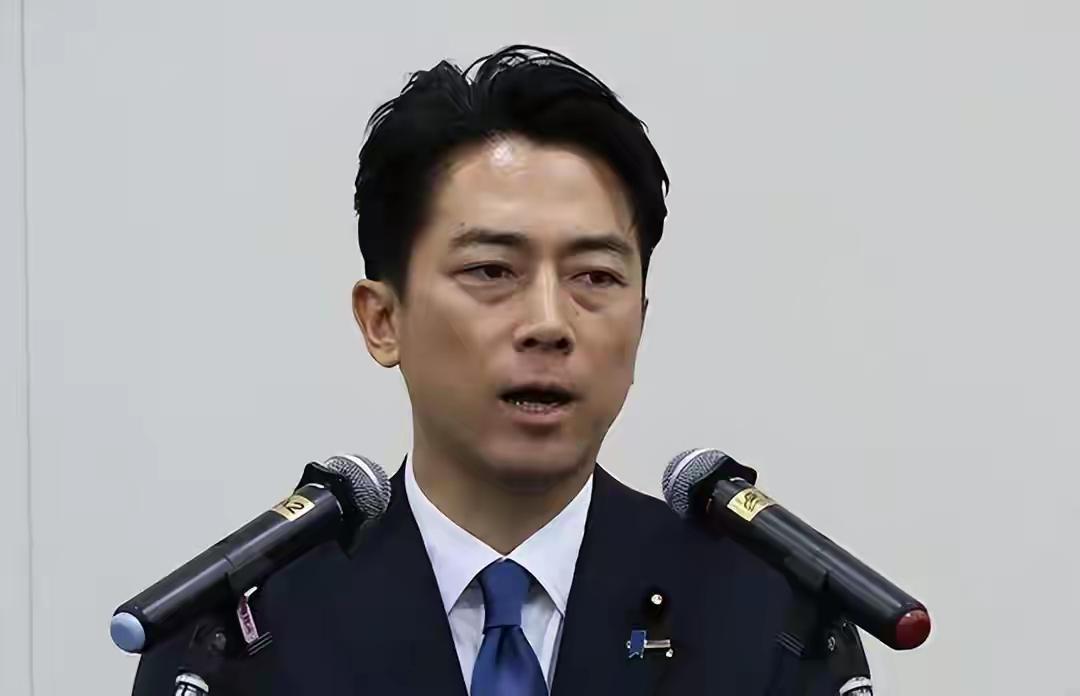 来自联合早报8月5日消息说，日本发出最新的防卫白皮书称，邻居大国是迄今最令人担忧