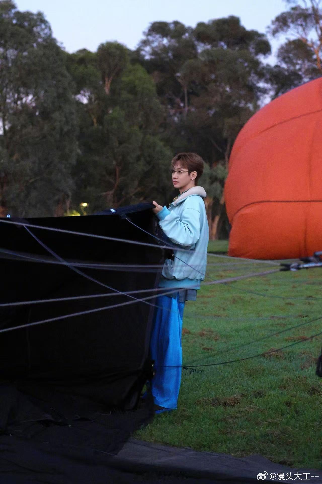 汪苏泷明日世界演唱会南昌站汪苏泷明日世界南昌站官宣 消息一出直接激动，汪苏泷选择