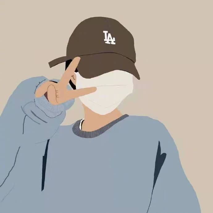 人生最好的状态是：是每天醒来面朝阳光，嘴角上扬，不羡慕谁，不讨好谁，默默努力，活