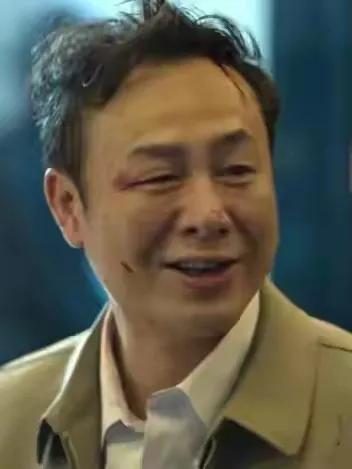 哇，这事儿可真是反转再反转，比电视剧还精彩！张颂文最近可是被推上了风口浪尖，各种