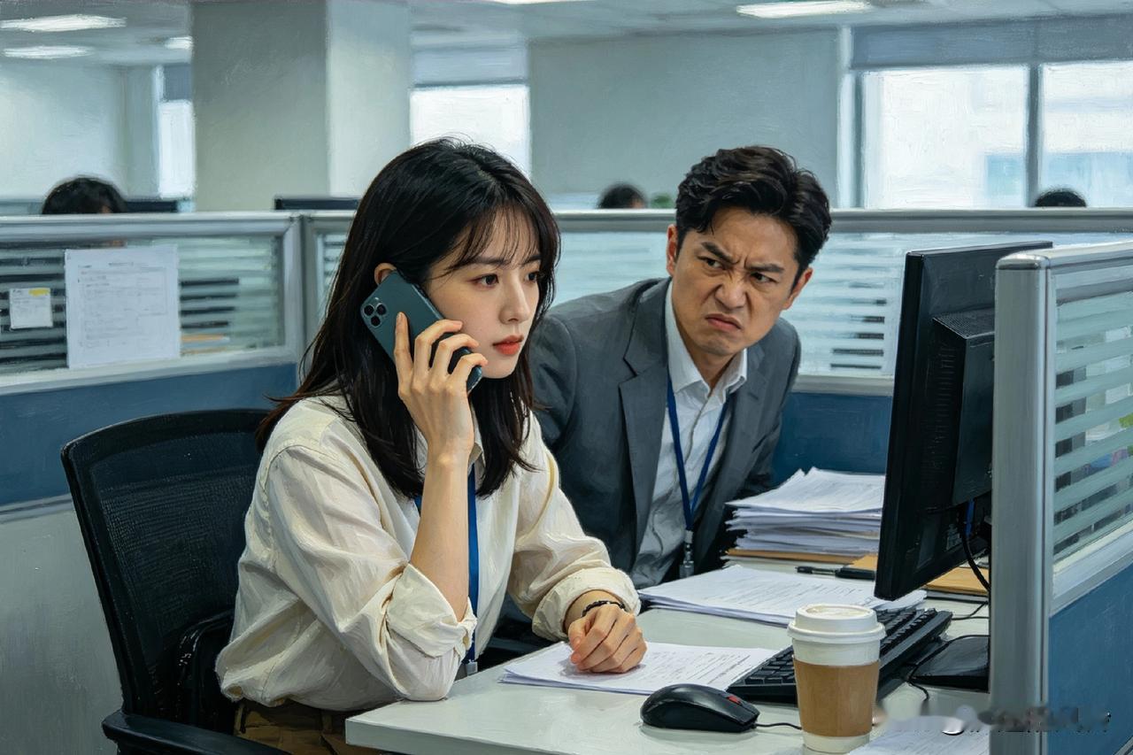 闺蜜结婚我随礼2000，我结婚她只回200，还说都是朋友不用讲究，看清后我果断断