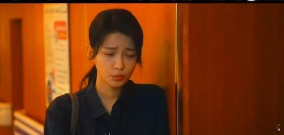 刘敏涛 妈圈顶配  从生活的柴米油盐到孩子的心灵成长，戚美华都考虑周全，作为戚夏