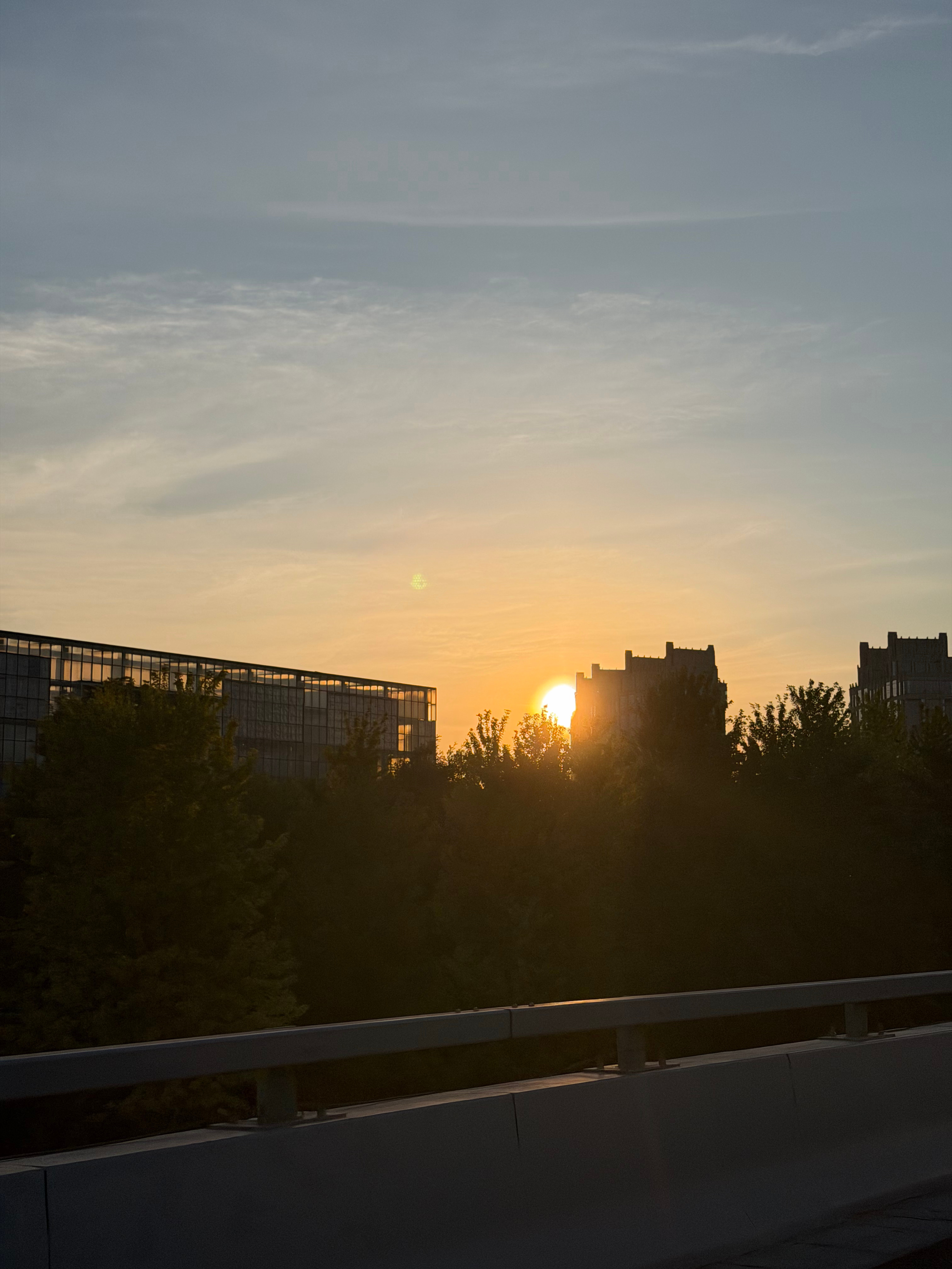 🌇 北京·鮨冠OMAKASE食べ放题(北京店)