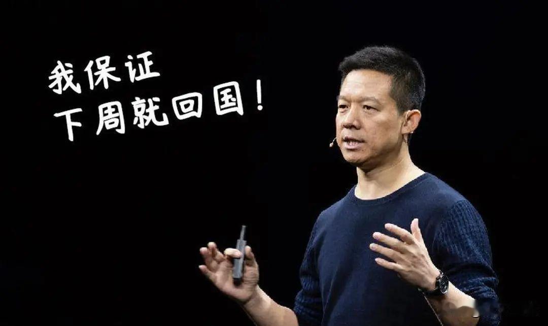 同时，信息不对称为行骗提供了便利。骗子比你更懂行业门道。经济下行期，傻子们急于求