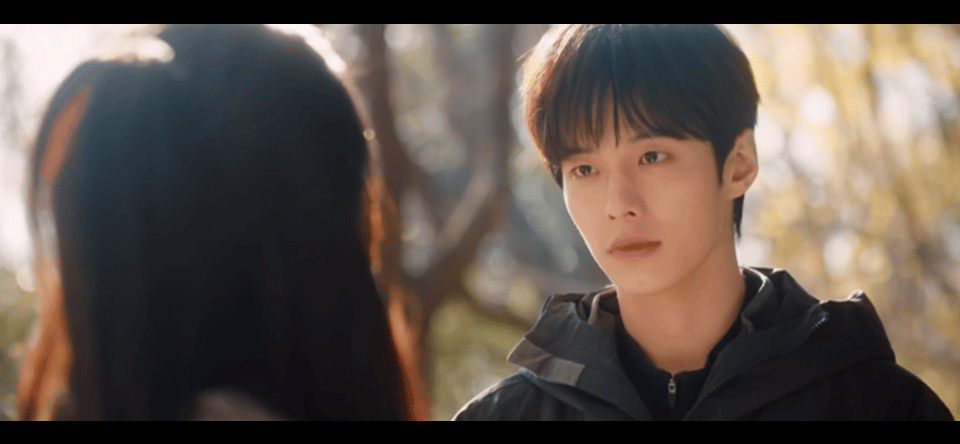 双轨大结局网剧双轨 真的会舍不得《双轨》收官！暮暮朝朝的故事陪我度过了好多无聊时